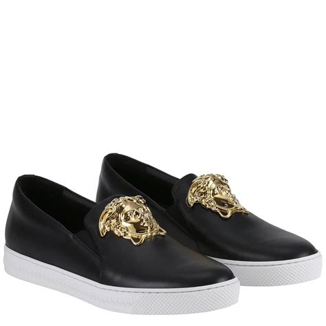 when is versace sale|Versace shoe outlet.